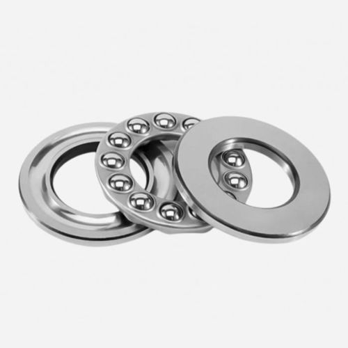 Butée à billes pour grande vitesse - SHIJIAZHUANG RUISUO SEAL SUPPLIES CO.,LTD