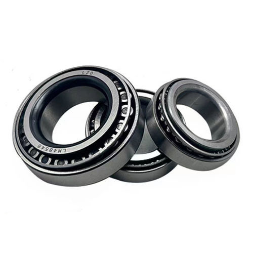 Butée à billes - SHIJIAZHUANG RUISUO SEAL SUPPLIES CO.,LTD