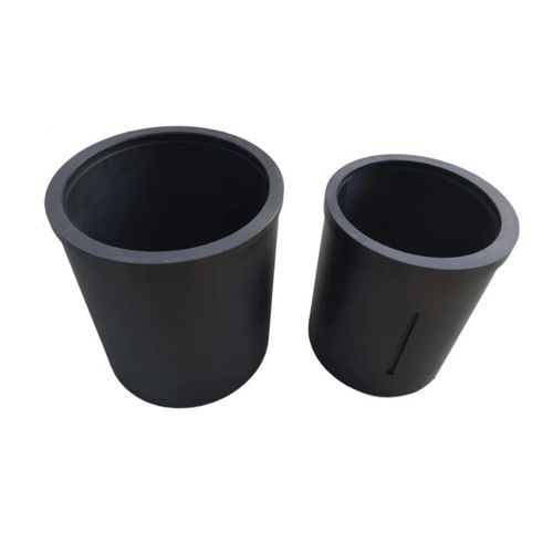 Manchon pour assemblage - SHIJIAZHUANG RUISUO SEAL SUPPLIES CO.,LTD - de charge / de lubrification / de support