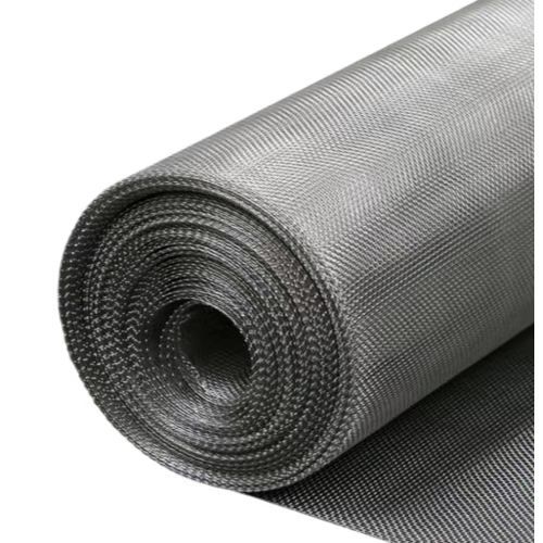 Tamis en acier inoxydable - SHIJIAZHUANG RUISUO SEAL SUPPLIES CO.,LTD - autonettoyant / vibrant