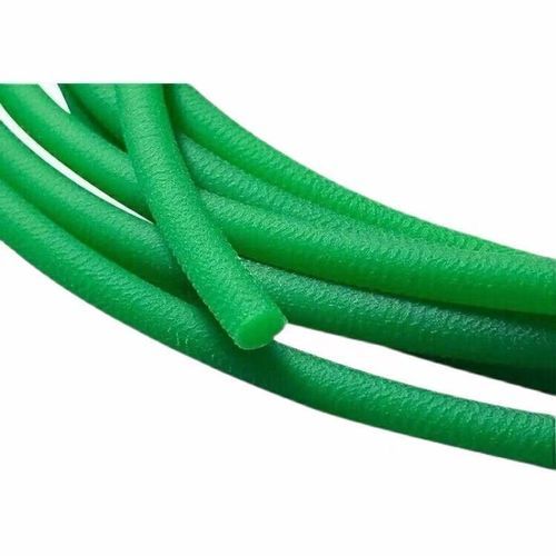 Courroie ronde - SHIJIAZHUANG RUISUO SEAL SUPPLIES CO.,LTD - sans fin / plate / en polyester