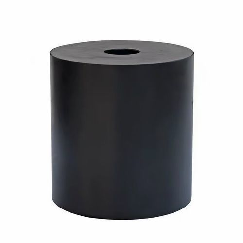 Ressort de compression - SHIJIAZHUANG RUISUO SEAL SUPPLIES CO.,LTD - cylindrique / en élastomère / amortisseur de vibrations