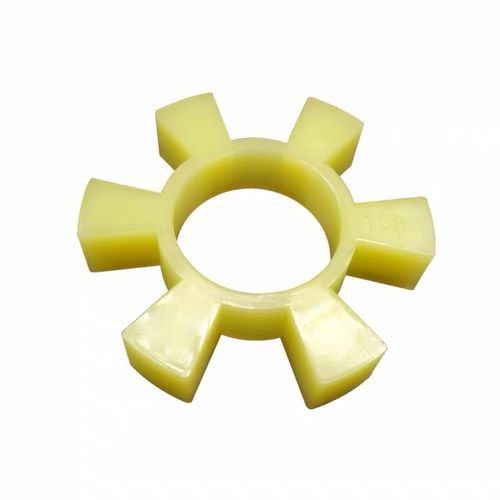 Couronne dentée pour accouplement élastique - SHIJIAZHUANG RUISUO SEAL SUPPLIES CO.,LTD - pour accouplement flexible