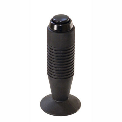 Grip - HB - CURTISS-WRIGHT