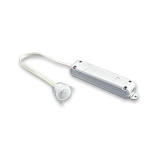 Détecteur de présence - RC122 - EmCom Technology Inc. - PIR / pour usage intérieur / automatique