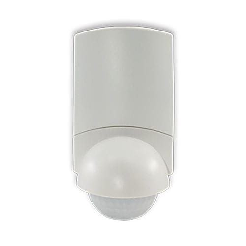 Détecteur de mouvement - RS402 / RS403 - EmCom Technology Inc. - PIR / pour usage intérieur / pour usage extérieur