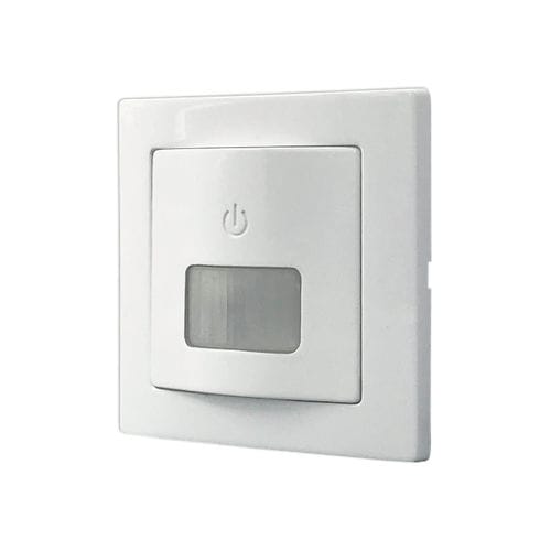 Détecteur de présence - RW5923 - EmCom Technology Inc. - PIR / compact / mural