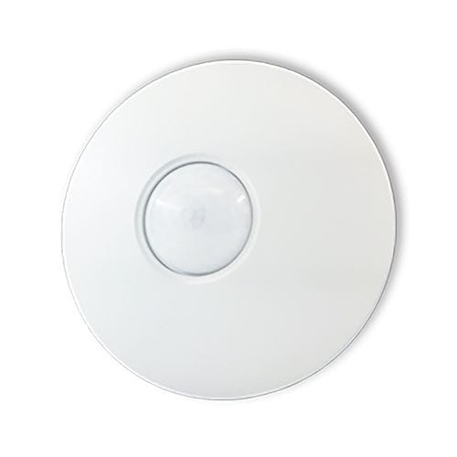 Capteur de mouvement à infrarouges passifs - RC351 - EmCom Technology Inc.