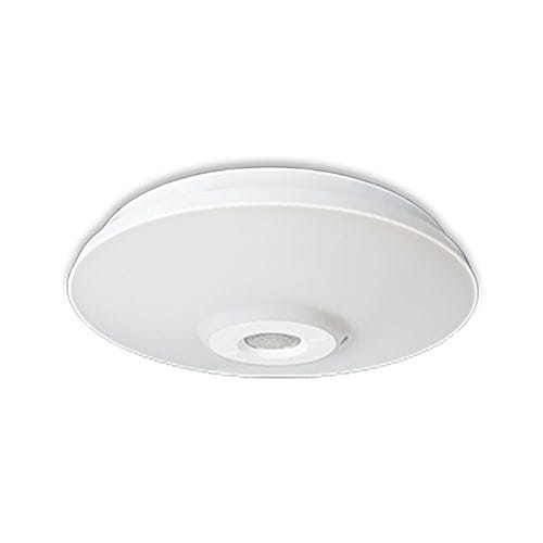Plafonnier - RL510 - EmCom Technology Inc. - à LED / à détecteur de mouvement