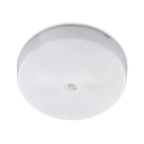 Plafonnier - RL360 - EmCom Technology Inc. - à LED / à détecteur de mouvement