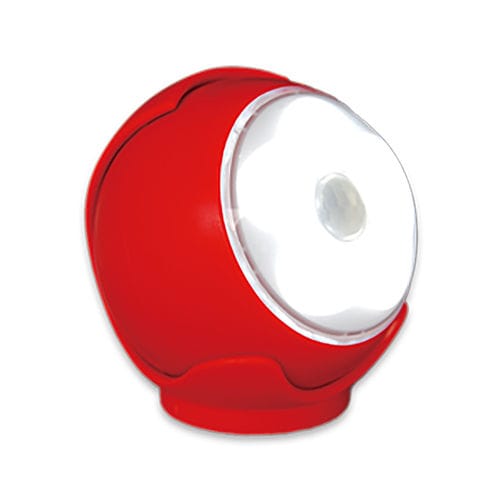 Lampe - ARL3005 - EmCom Technology Inc. - à LED / à détecteur de mouvement