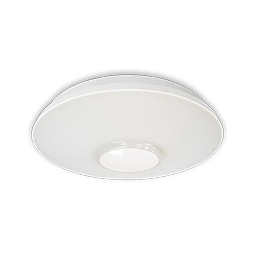 Plafonnier - FL510XAX2 - EmCom Technology Inc. - à LED / à détecteur de mouvement