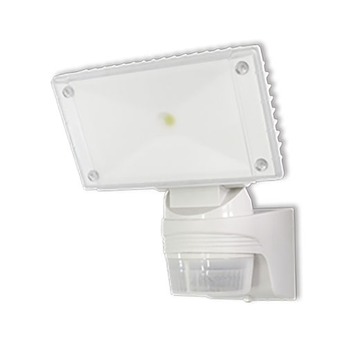Projecteur à LED - RL253GVX2 - EmCom Technology Inc. - avec détecteur de mouvement