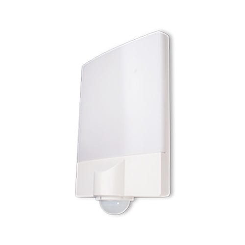 Projecteur à LED - RL167 - EmCom Technology Inc. - avec détecteur de mouvement