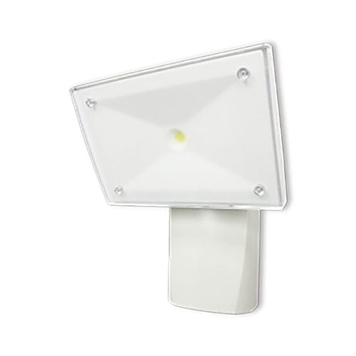 Projecteur à LED - LL300EVX2 - EmCom Technology Inc. - d'extérieur