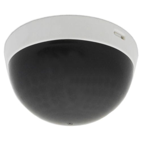 Détecteur de mouvement - RC376 - EmCom Technology Inc. - PIR / pour usage intérieur / automatique
