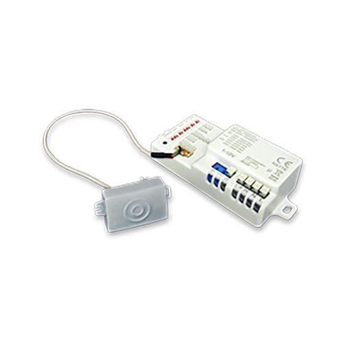 Détecteur de mouvement - FM504BA5 - EmCom Technology Inc. - à micro-ondes / haute fréquence