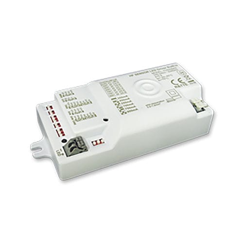 Détecteur de mouvement - FD505BA5 - EmCom Technology Inc. - à micro-ondes / haute fréquence