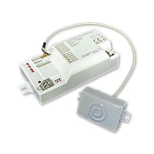 Détecteur de mouvement - FD506BA5 - EmCom Technology Inc. - à micro-ondes / haute fréquence