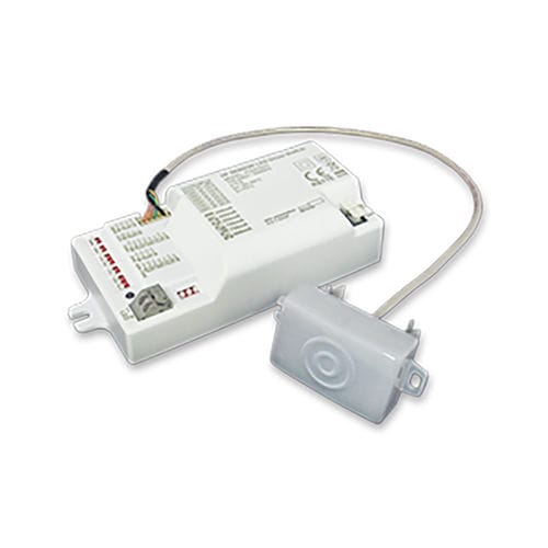 Détecteur de mouvement - FD507BA5 - EmCom Technology Inc. - à micro-ondes / haute fréquence