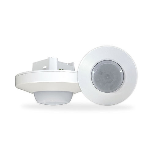 Détecteur KNX - RC152NiA8 - EmCom Technology Inc. - de présence / pour usage intérieur / de plafond