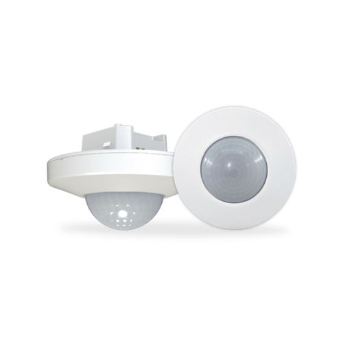 Détecteur DALI-2 - RC153UC8 - EmCom Technology Inc. - de présence / pour usage intérieur / de plafond
