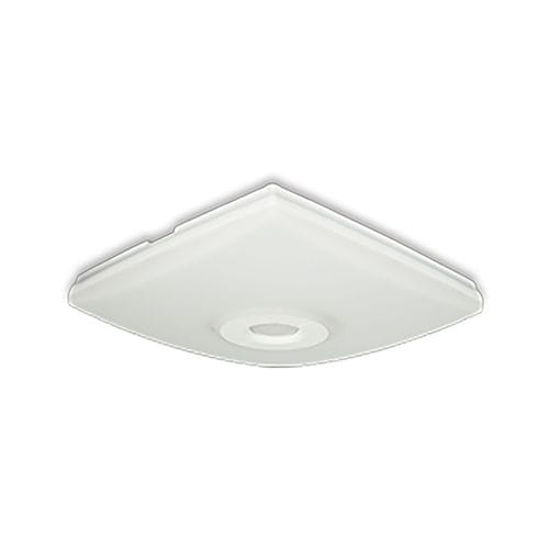 Plafonnier - RL520 - EmCom Technology Inc. - à LED / fluorescent / à détecteur de mouvement