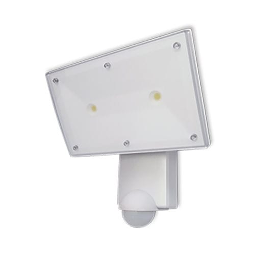 Projecteur à LED - RL300FVX2 - EmCom Technology Inc. - mural / d'extérieur / avec détecteur de mouvement