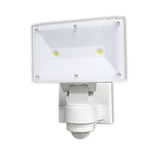 Projecteur à LED - RL692HVX2 - EmCom Technology Inc. - mural / d'extérieur / avec détecteur de mouvement