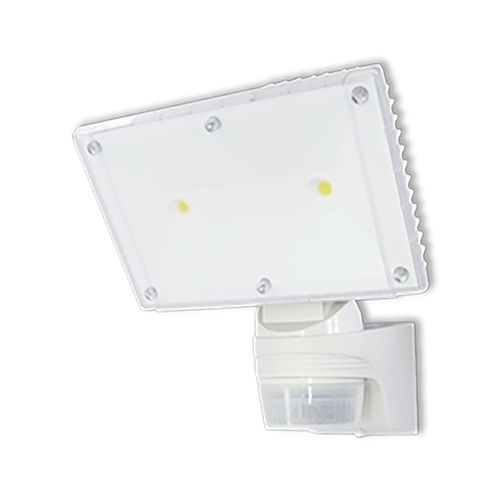 Projecteur à LED - RL253HVX2 - EmCom Technology Inc. - mural / d'extérieur / avec détecteur de mouvement