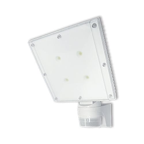 Projecteur à LED - RL253JVX2 - EmCom Technology Inc. - mural / d'extérieur / avec détecteur de mouvement
