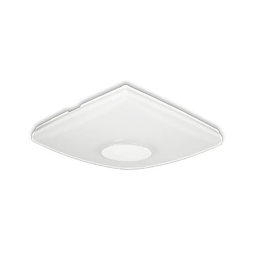 Plafonnier - FL520XAX2 - EmCom Technology Inc. - à LED / d'extérieur