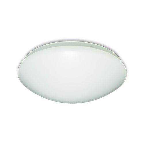 Plafonnier - FL571XXX2 - EmCom Technology Inc. - à LED