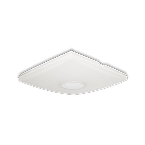 Projecteur à LED - LL541XAX2 - EmCom Technology Inc. - mural / d'extérieur / de sécurité