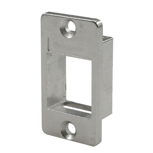 Adaptateur en panneau - BEZEL00 - EmCom Technology Inc.