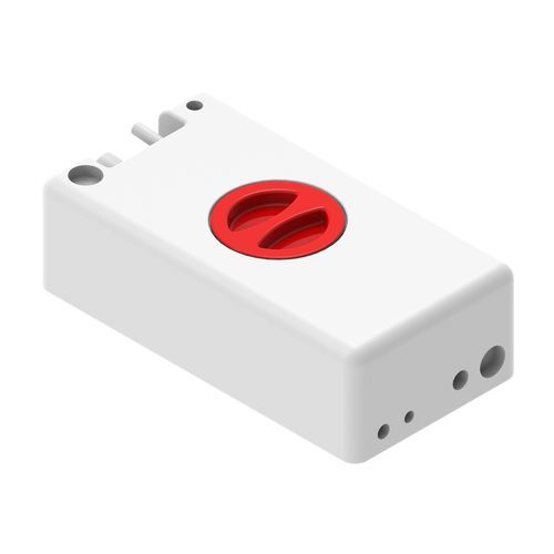 Cuve pour l'industrie - SMART 17 - Rotoglobe - de stockage / multifonction / de collecte de fluides