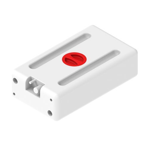 Réservoir d'alimentation - SMART 50 - Rotoglobe - de stockage / pour l'industrie / de collecte de fluides