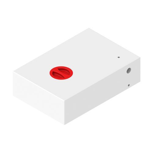 Cuve de traitement - SMART 51 - Rotoglobe - de stockage / pour l'industrie / de recirculation