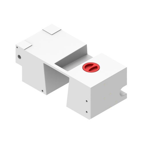 Cuve pour liquides - SMART 93 SP - Rotoglobe - d'eau / pour AdBlue / eau potable