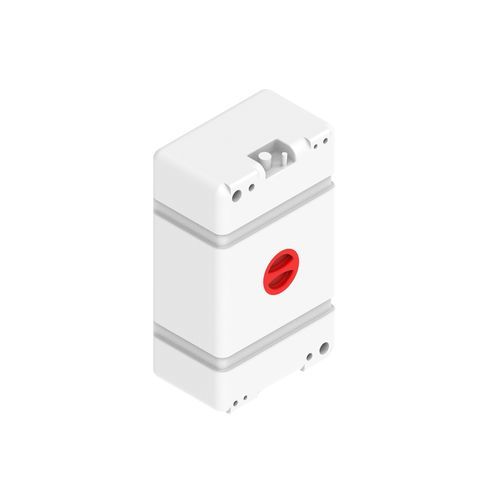 Cuve pour l'industrie - SMART 100 VERTICALE  - Rotoglobe - de stockage / de contrôle de niveau / anticorrosion
