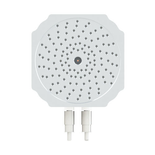 Caméra à réseaux de microphones - HZ-HA-371 - Hertzinno - acoustique / industrielle / pour la robotique