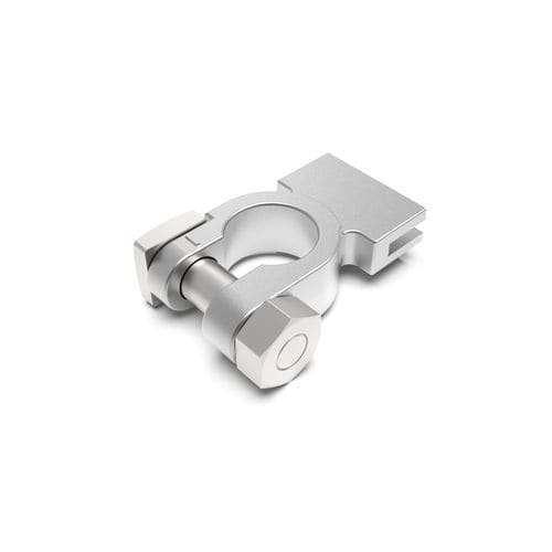 Cosse de batterie à vis - 2201200074 - Hagemann Systems GmbH
