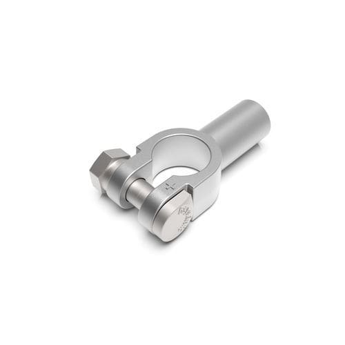 Cosse de batterie à sertir - 2201200628  - Hagemann Systems GmbH