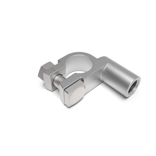 Cosse de batterie à sertir - 2201200728  - Hagemann Systems GmbH