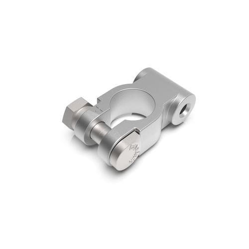Cosse de batterie à vis - 2201200187B - Hagemann Systems GmbH