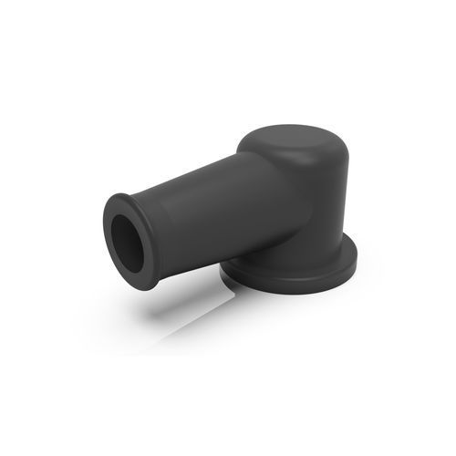 Capuchon en plastique - HAG 1159  - Hagemann Systems GmbH - de protection