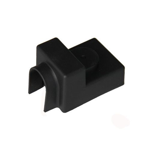 Capuchon de cosse de batterie - HAG 5041/5042 - Hagemann Systems GmbH - en plastique / de protection
