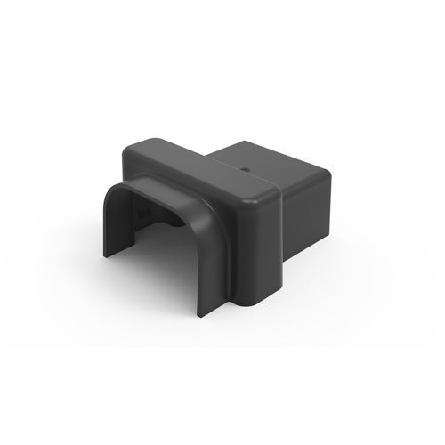 Capuchon de cosse de batterie - HAG 5051/5052 - Hagemann Systems GmbH - rectangulaire / en plastique