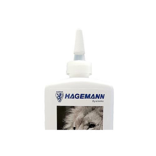 Graisse fluide de contact - 1800110001 - Hagemann Systems GmbH - de batterie