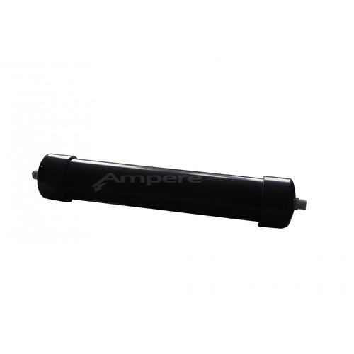 Cartouche filtrante à eau - 4500851001 - Hagemann Systems GmbH - à usage général / industrielle